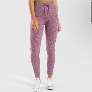 COPY - Gymshark leggings